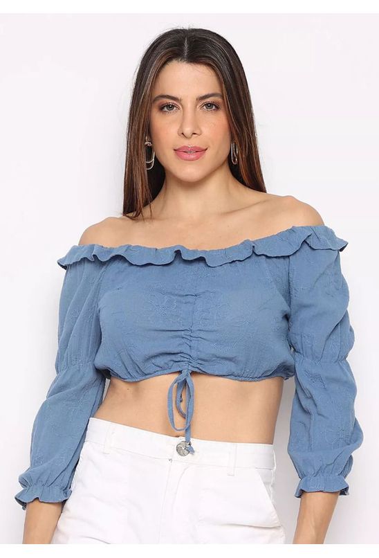 image-860ce76bf7024dada1be8af7d674975b image-860ce76bf7024dada1be8af7d674975b