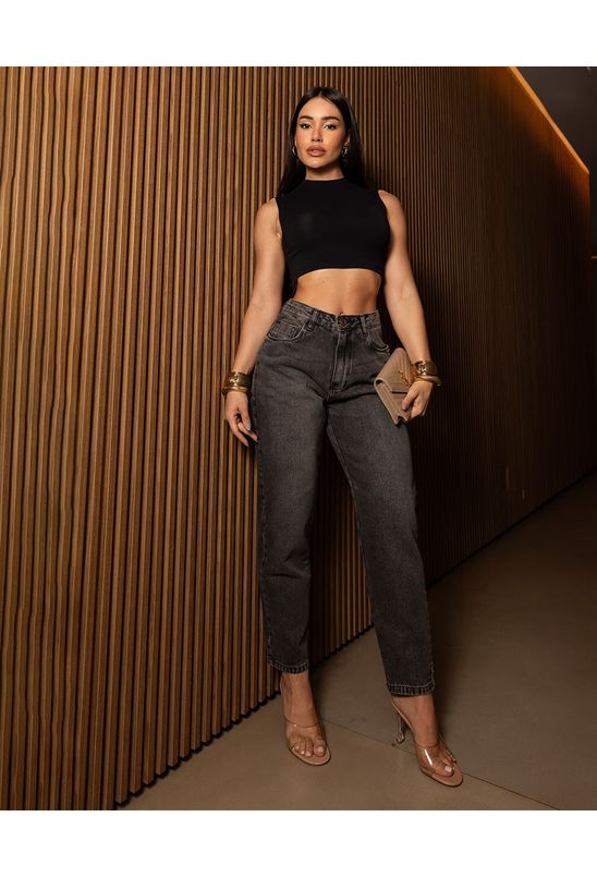 image-2a9f1748beee475e9f666f47d4ad8574