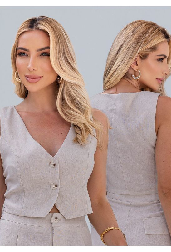 image-c1cb5820be5e4f288bf7dc721ac5c47d image-c1cb5820be5e4f288bf7dc721ac5c47d