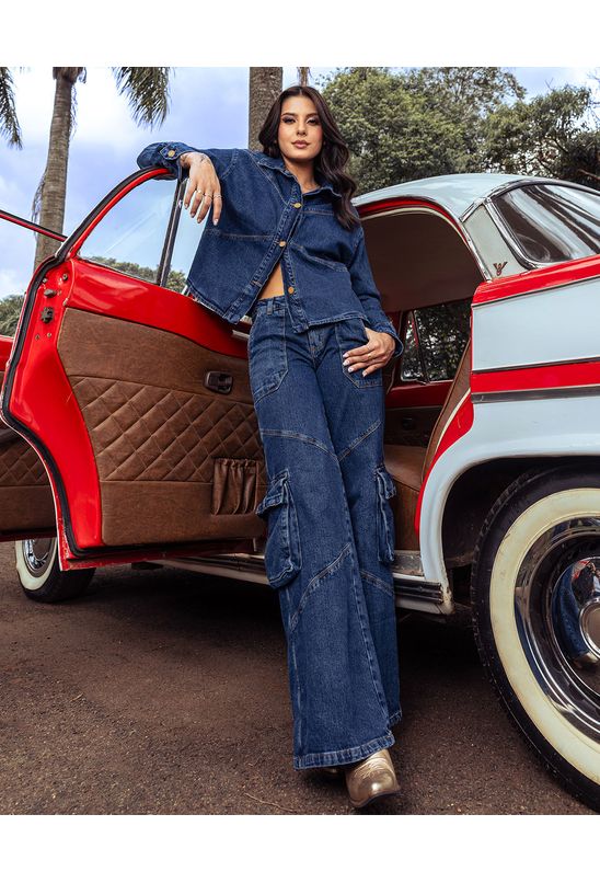 image-7aaf111b58f4464880326e39805e1f6c