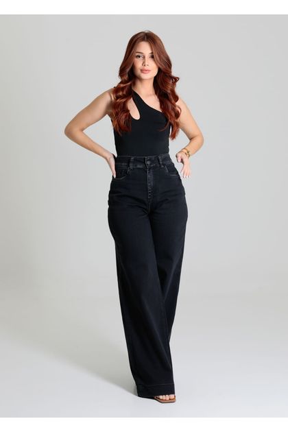 image-6aafa0005bf641d2ad2240c1d541dbd2 image-6aafa0005bf641d2ad2240c1d541dbd2