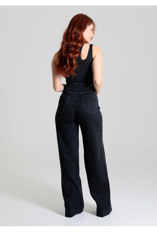 image-8f161dfde99444968f80241b22b5e3ea