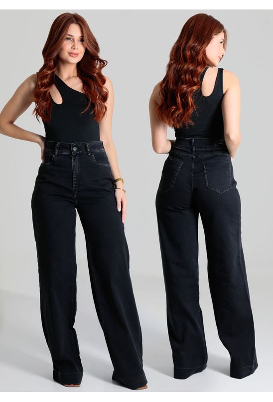 image-74e107a478dd44c59c02bea3668be3ff