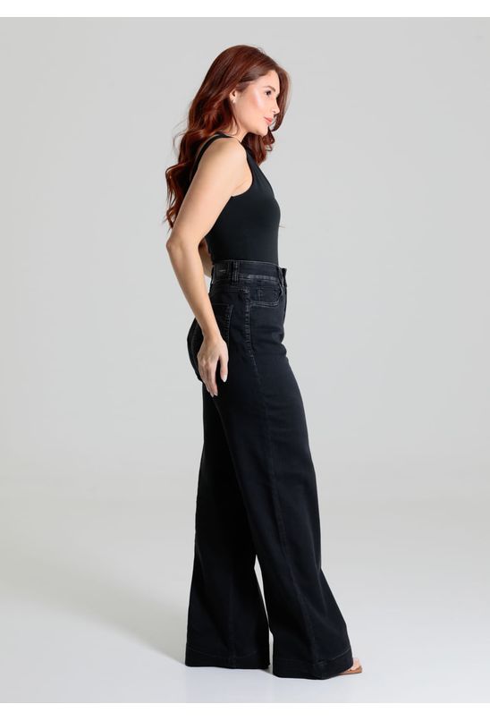 image-8758eecc925c4c118d2b0255da8b86f9