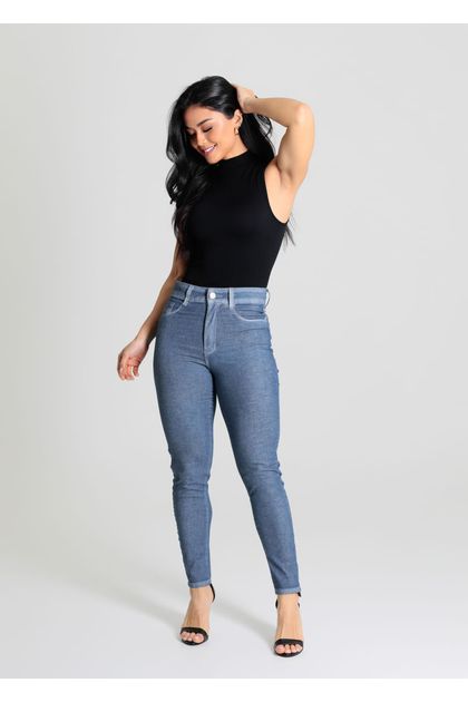 image-eb4cef1665a34aae811b211345f9461a image-eb4cef1665a34aae811b211345f9461a