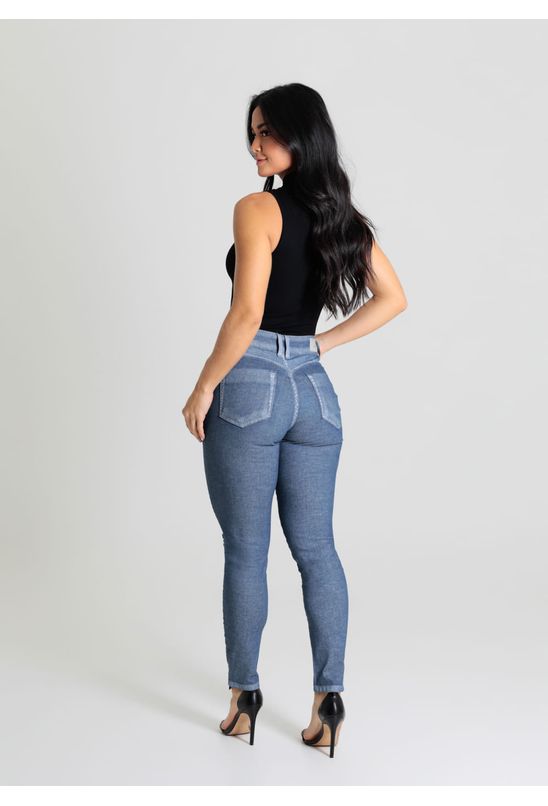 image-640345579c7541f1ad67996d6d374bae