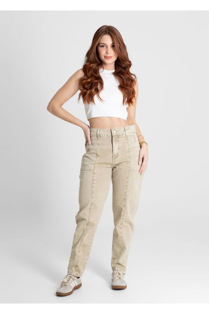 image-60e723d6bc9e44b58b2978a36624ad18 image-60e723d6bc9e44b58b2978a36624ad18