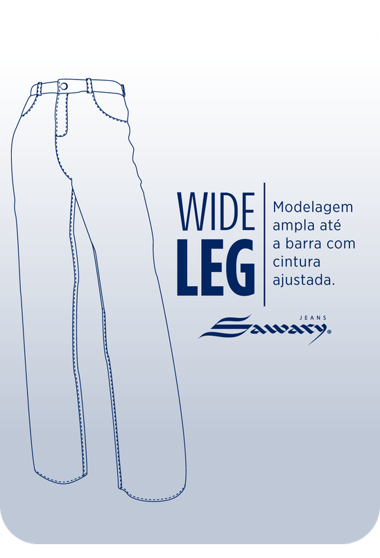 image-3aea91dae1b94c97b583ce5af5de2801