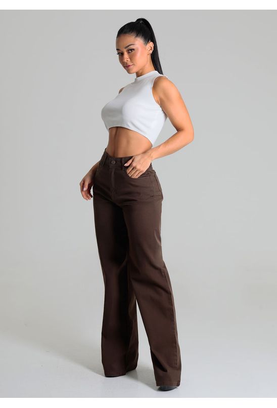 image-a9831ab6152e4a32957909e14e731ffc