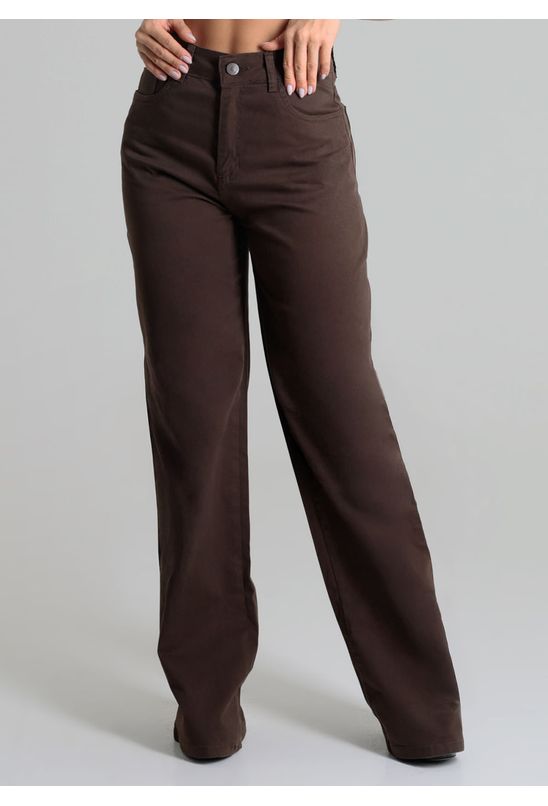 image-8f6c22d18a78446fab4b6dff7f69c366