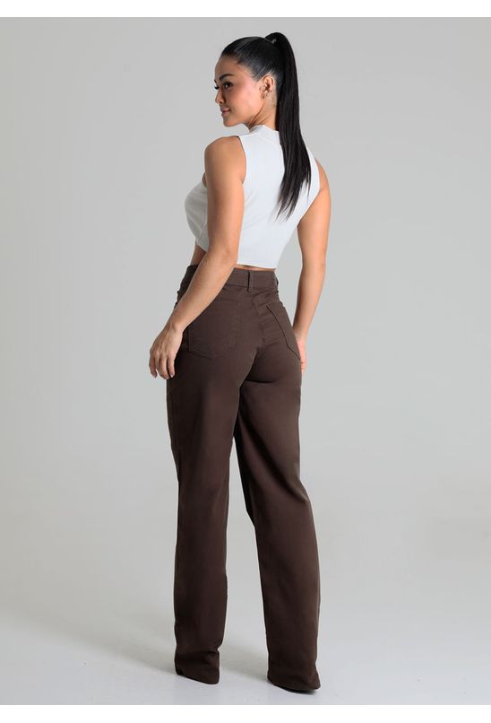 image-f05b1d151c2644b5991cb2d8b23f4e50