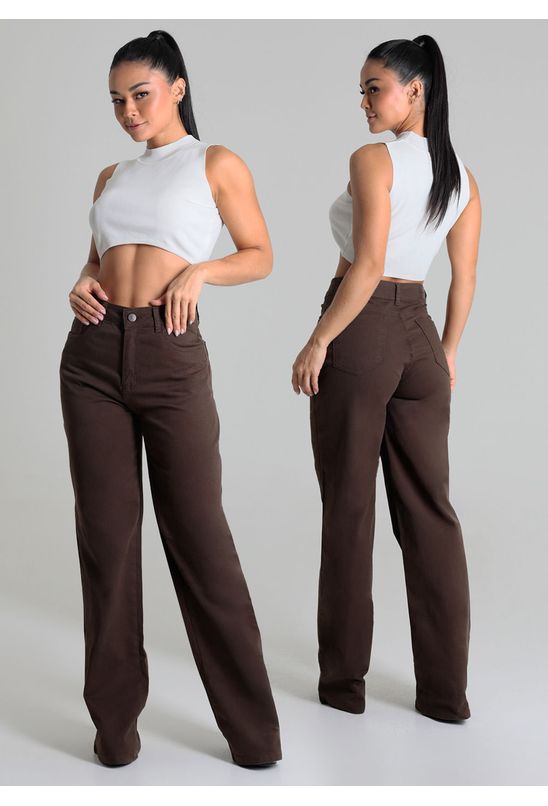 image-6206fcfe9dec45ca99ab6798deeff5e3