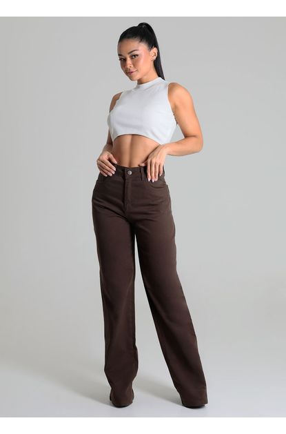 image-d378c2caa0924e3eb2f18ac545cf26e9