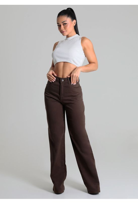 image-d378c2caa0924e3eb2f18ac545cf26e9