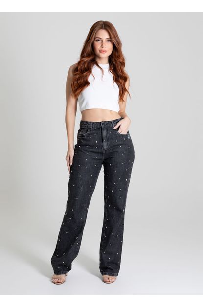 image-aef909217c6e48d38482415356feab2f