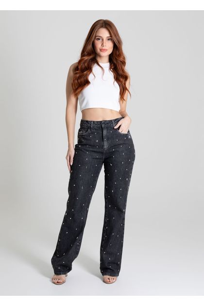 image-aef909217c6e48d38482415356feab2f image-aef909217c6e48d38482415356feab2f