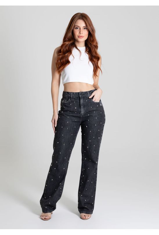 image-aef909217c6e48d38482415356feab2f