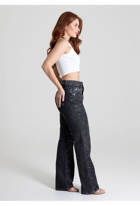 image-17366562103e4de2802de416359d4794