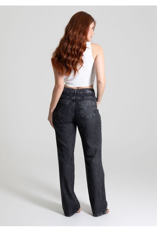 image-402c9a8f78e54c948c4e9c59038ad366