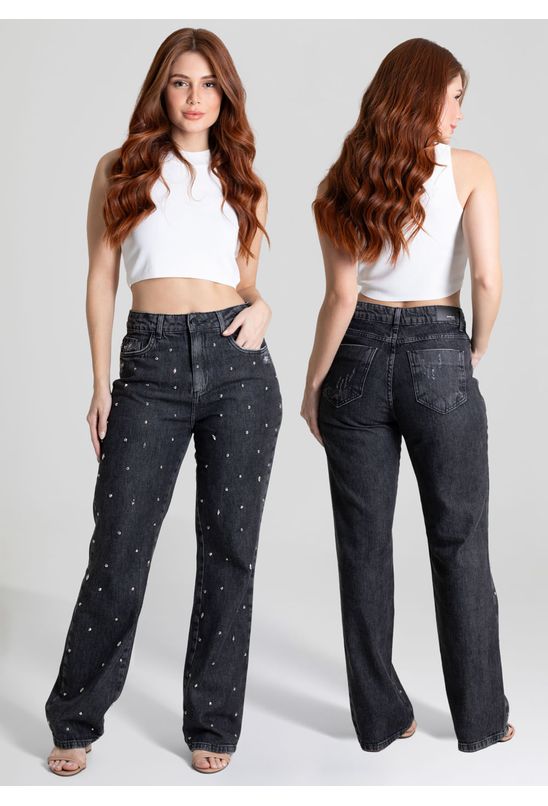 image-952e64276ec4489e9ceb0210d281e079