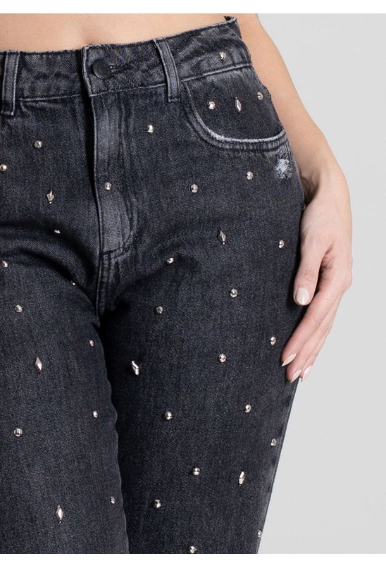 image-6b74525f0ece4ce2a10eb9f349654851