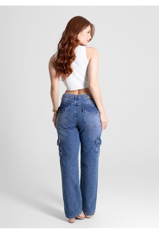 image-29fa871d1be646ada59e2d9bc2b580d7 image-29fa871d1be646ada59e2d9bc2b580d7