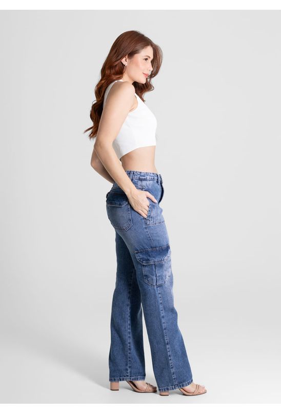 image-9e437e6ff4d74573b61dba8e008741f6 image-9e437e6ff4d74573b61dba8e008741f6