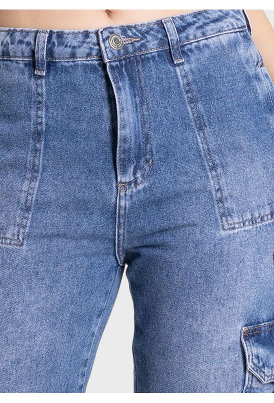 image-e7cc112e944a4b31ac1dfc44b1f49115