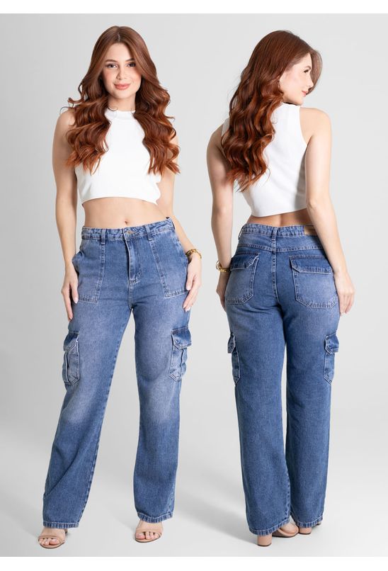 image-cd24cf398afa44adafd9261c348ddb83