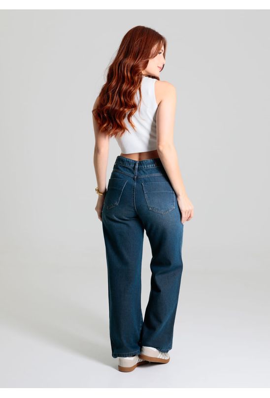 image-4900c1201f904346906f2b5a1aa0fbfe image-4900c1201f904346906f2b5a1aa0fbfe