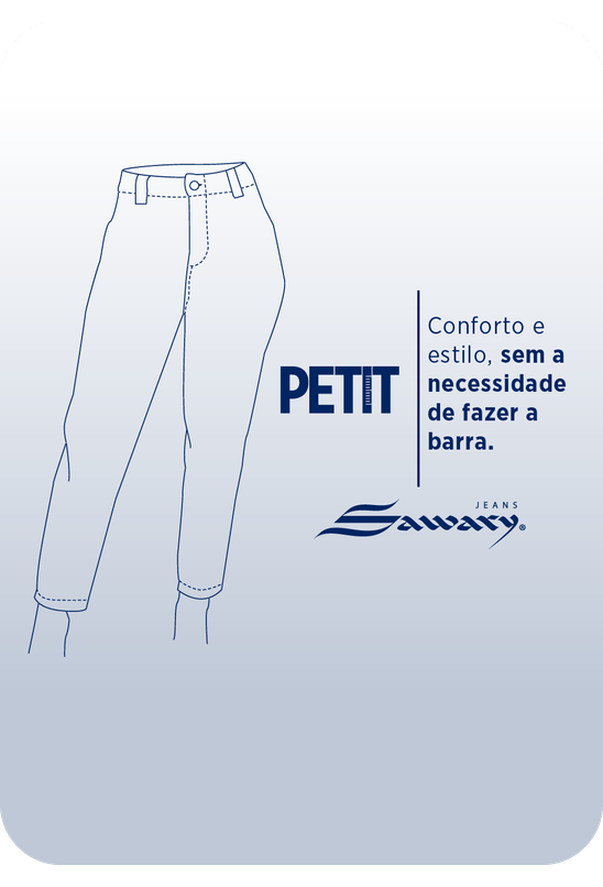 image-51332ae91b964ef09092e025f8ed8ad0 image-51332ae91b964ef09092e025f8ed8ad0