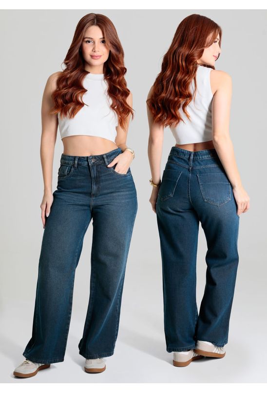 image-55107ee68bf745f498fb8c69ecbd8aa7 image-55107ee68bf745f498fb8c69ecbd8aa7