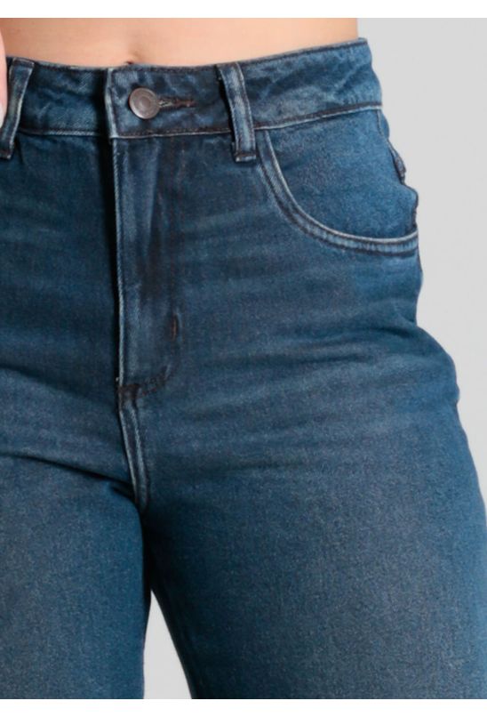 image-2ea5a9a208604882b69176ddfe69317f image-2ea5a9a208604882b69176ddfe69317f