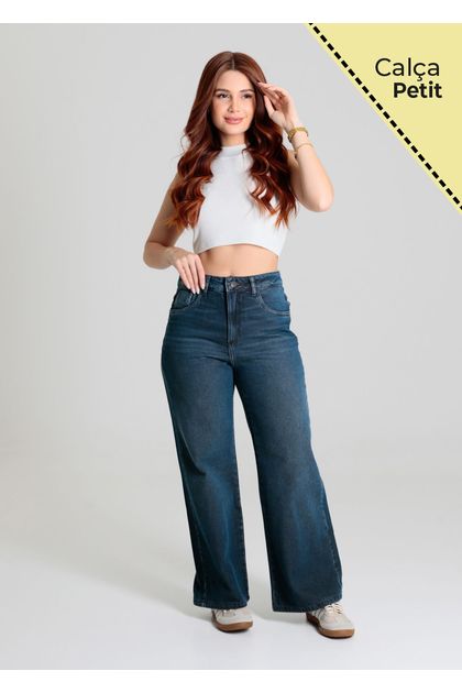 image-628941cb164d43259496a87866ddef2b image-628941cb164d43259496a87866ddef2b