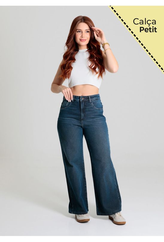 image-628941cb164d43259496a87866ddef2b image-628941cb164d43259496a87866ddef2b