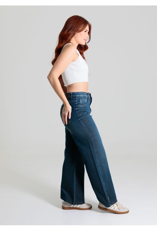 image-345ffdf015d14c0cad9c0afed45416b8 image-345ffdf015d14c0cad9c0afed45416b8