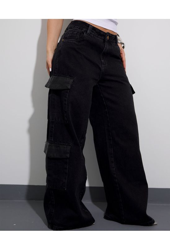 image-9df39244d352442c9d204f9953c21d02