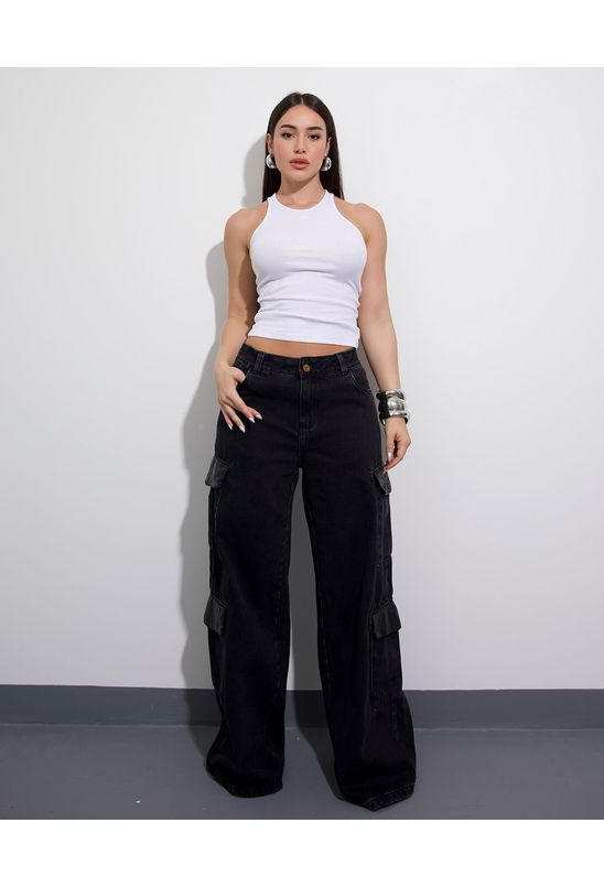 image-c44b9722e6ee4c87a6f9a2645fb4217d