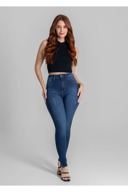 image-dce36fcf521e42329ee80722f83d3514 image-dce36fcf521e42329ee80722f83d3514