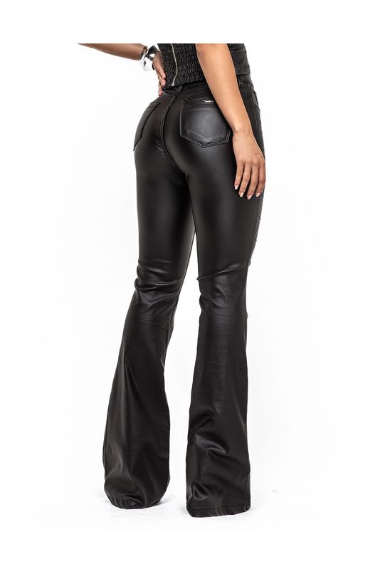 image-050c94ecd7b749599c163910f5daa08b