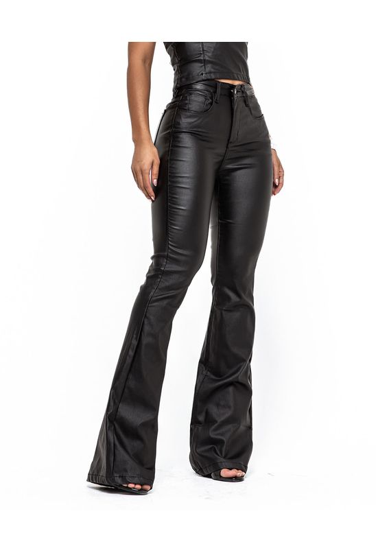 image-86a4c0e7f23c458bbc90e1c0d05cfb17