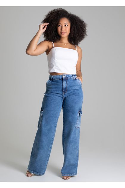 image-0bec663cdb674b87b8961fa0c7cbe587 image-0bec663cdb674b87b8961fa0c7cbe587