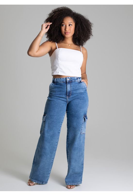 image-0bec663cdb674b87b8961fa0c7cbe587 image-0bec663cdb674b87b8961fa0c7cbe587