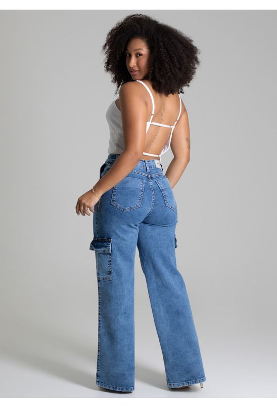 image-400ac94253624dd4ac33c4780c8b76fc image-400ac94253624dd4ac33c4780c8b76fc