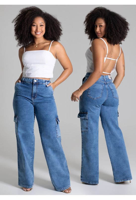 image-c35de38f6fc34e8d95590461cbf165ae image-c35de38f6fc34e8d95590461cbf165ae