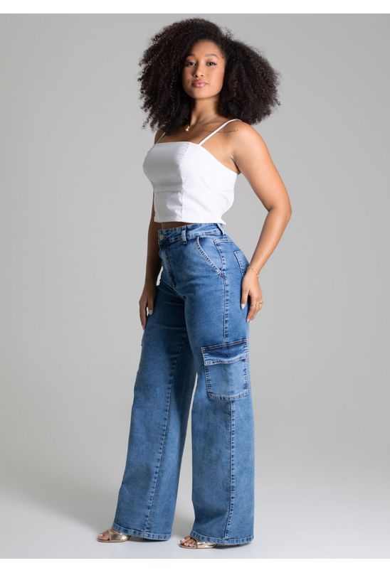 image-3974067a37ed4ea7bf7cfed353ab4284 image-3974067a37ed4ea7bf7cfed353ab4284