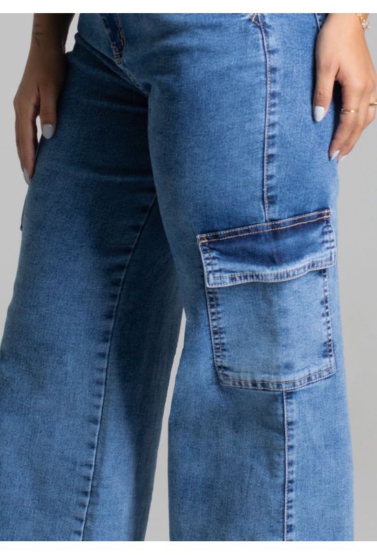 image-5cd4eea9795f42d092d5f0c57716a350 image-5cd4eea9795f42d092d5f0c57716a350