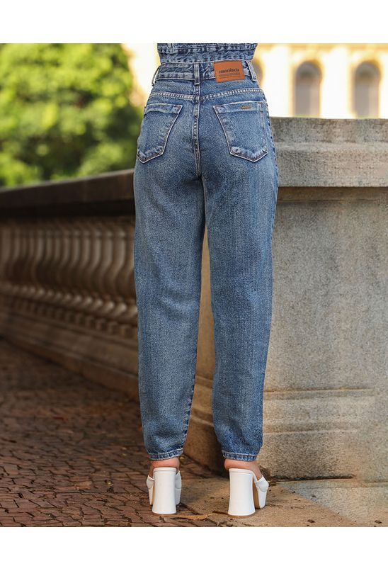 image-3c39ce3afddb4e3cb06489c4d086aa21 image-3c39ce3afddb4e3cb06489c4d086aa21