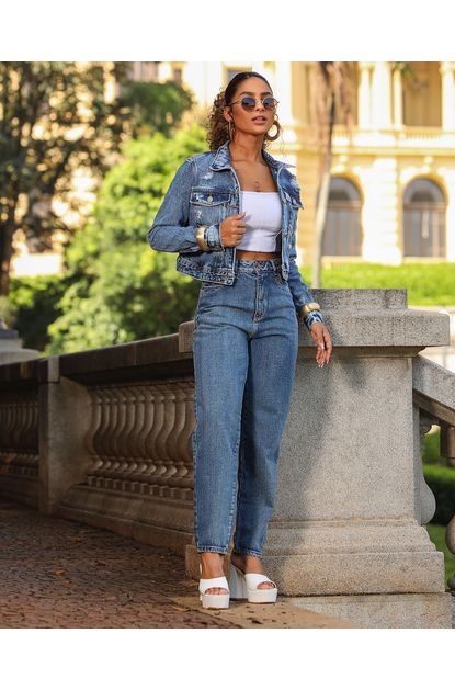 image-fd5aacae8ecd4f1aa65a2e574705aa45