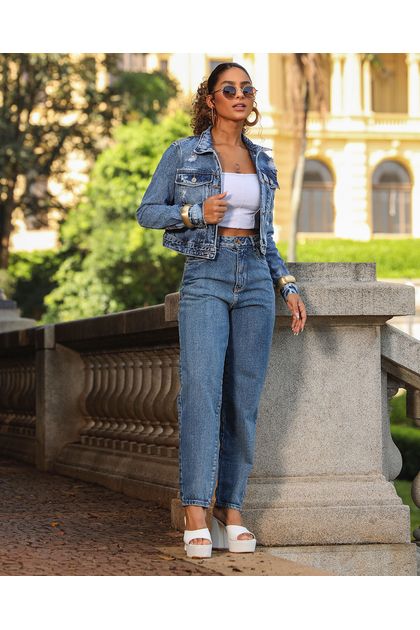 image-fd5aacae8ecd4f1aa65a2e574705aa45 image-fd5aacae8ecd4f1aa65a2e574705aa45